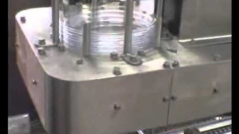 Scroll Denesting (and Restacking) Systems