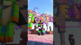 How To Remove Lag On Aternos #shorts #minecraft #aternos