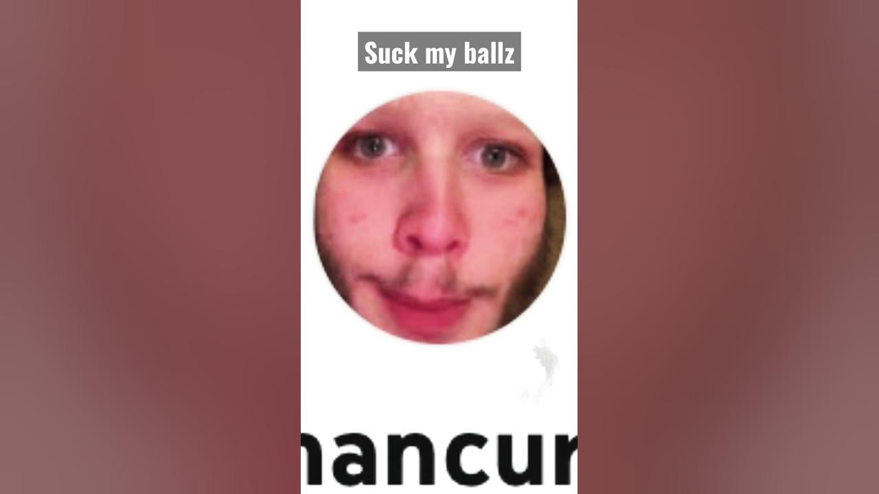 Jmancurly YouTube