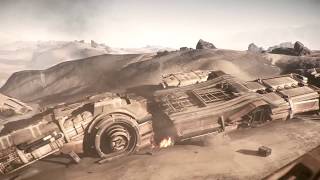 Star Citizen News | Alpha 3.0 Schedule Updates