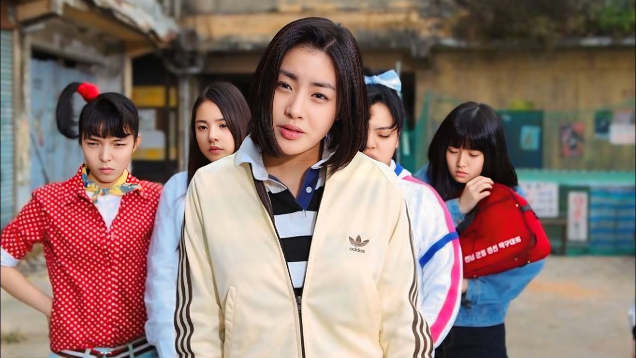 Waxay sabab u noqotay saxibadeda dhan inay Taajiriin  💴 noqdaan markay dhimatay ka dib🥹😱