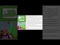 @canaldaieda: Bandeira Esperanto.