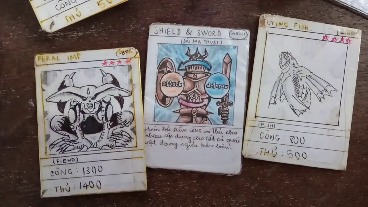 100 Ảnh Yugioh Hình Nền Yugioh Chất Lượng Cao Cho Fan Anime