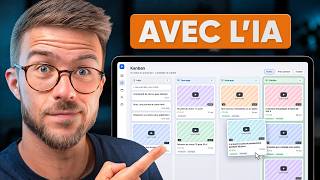 7 étapes pour créer une app avec l'IA (+ les PIÈGES à éviter)