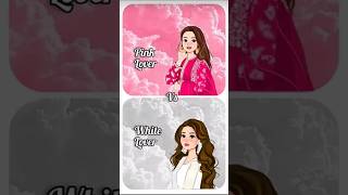 Tere Sang Yara Khush rang #love #song #cute #funny #comedy #NEHA.SHARMA.6201 #newreel #shorts #more