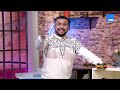 الحسين مرعوب في فقرة خمن اللي في الصندوق والحسن بيحاول يهديه لكن مفيش فايدة  mp3