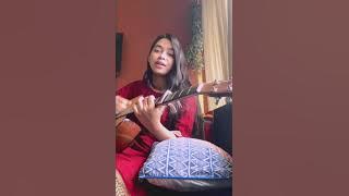 Bhalobasha Tarpor-Arnob|Cover