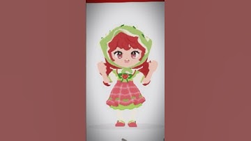 NHẬP CODE MỚI NÈ MỌI NGƯỜI #playtogether #playtogethervng