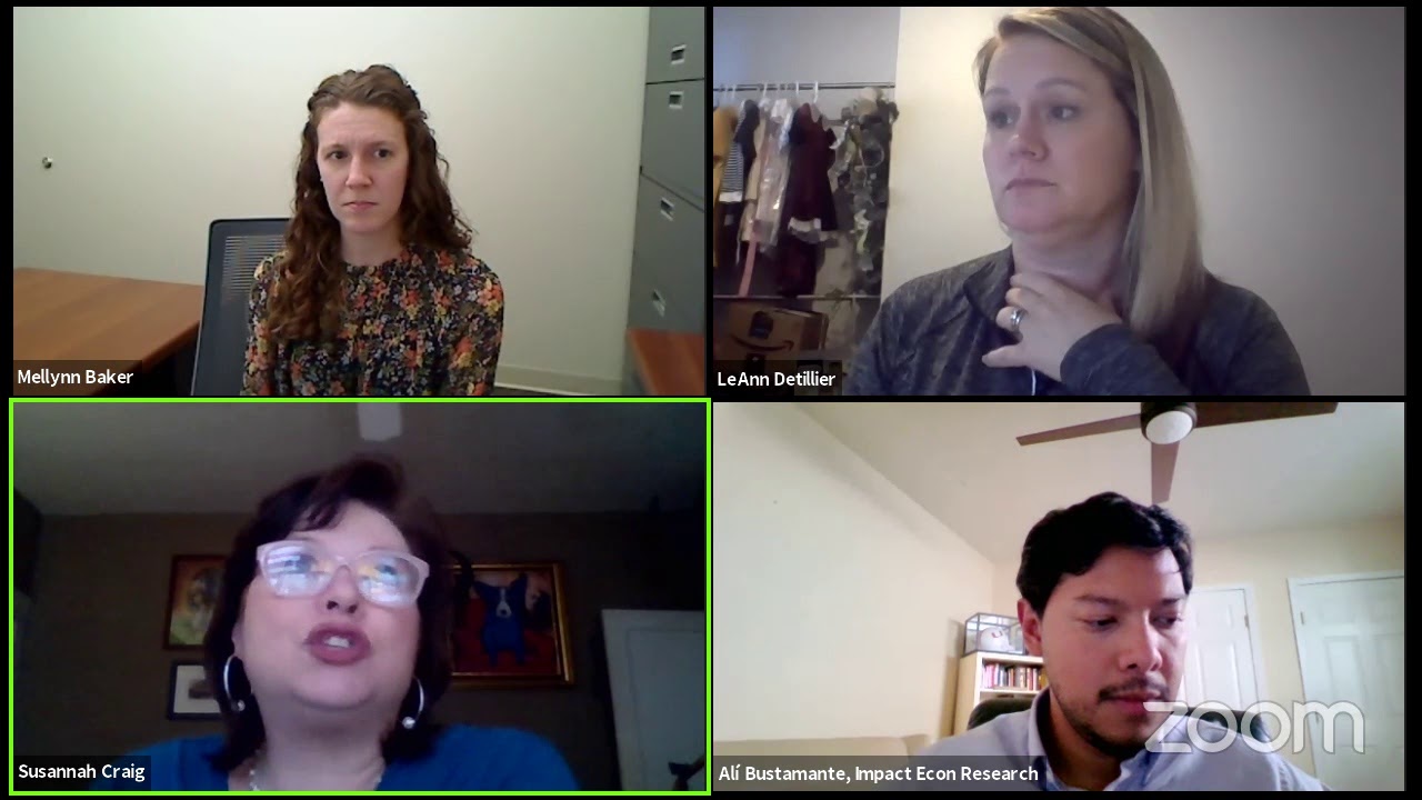 March Cannabis Work Force Task Force