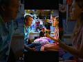 The daughter wants to spend a summer full of memories with her father.#family #emotion #story