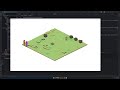 #3 to Make Games | OpenGL and C++ | Project Dust | Basic Prototype Setup - Last Part