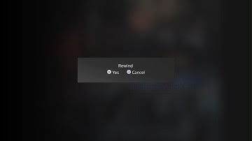 The Legend of Dragoon Phantom  Ship Ultimate Wargod