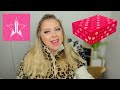 NEW JEFFREE STAR VALENTINE'S DAY MYSTERY BOX VARIATION SPOILERS FOR SUPREME & BEAUTYLISH BAGS! 2022