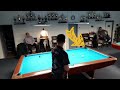 #9ballpool #chance zu gewinnen #bida Cơ thủ Đức cho cơ hội #billiards #2024 #live #billiard