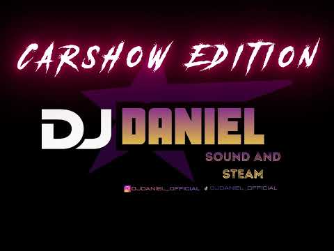 Super Cat - Ghetto Red Hot (DJD Carshow Edit) (Fixed)