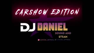 Super Cat - Ghetto Red Hot (DJD Carshow Edit) (Fixed)