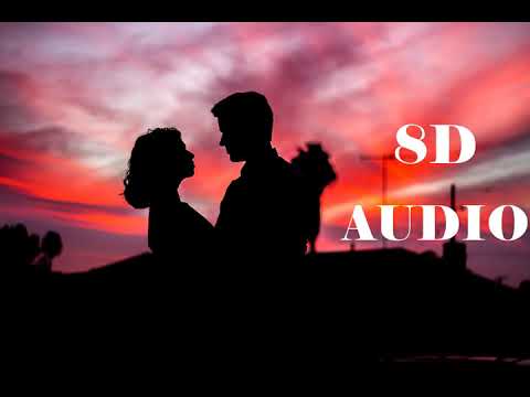 خالد منيب ناويلي علي ايه ثمانية الأبعاد Khaled Mounib Naweely Ala Eih 8D AUDIO