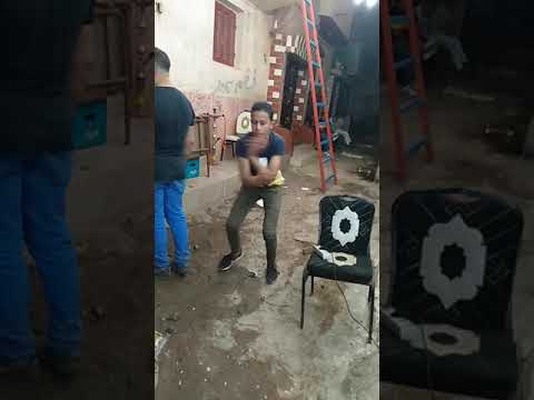 على العبسي بابسي تشكيل عصابي فى دسوق خراب يا دنيا خراب 2019 بابسي