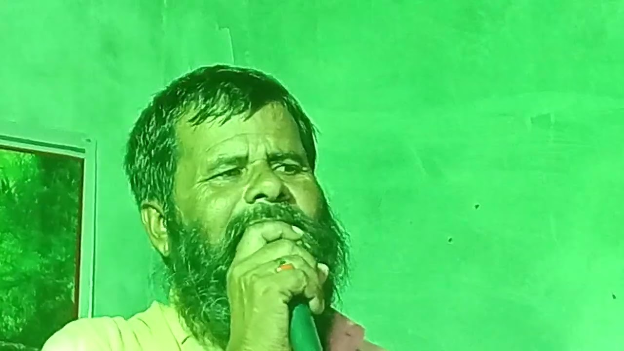 श्री नरसिंह जी \\की आवाज में \\चेतवनी भजन