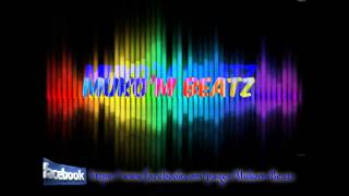 Kimse Sormasın Beat 2 HayLaz (Can Remix Beatz)  Free ★★ Resimi