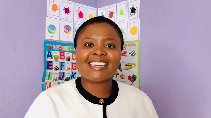 Teaching English Online introduction video