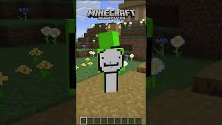 Lagva vs Bugdrock Parte 6 😮 💨 #minecraft #minecraftshorts #minecraftmemes