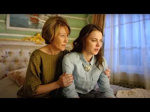 ОН ЗАВОЕВАЛ СЕРДЦЕ БОГАТОЙ НЕВЕСТЫ, НО ЕЕ РОДИТЕЛИ ПРОТИВ НЕРАВНОГО БРАКА!