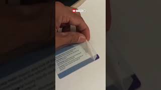 PVC School ID Card Printing Professional Student ID Card Design & Printing #GAJGRAPHICS #pvccard