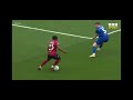 HIGHLIGHTS | Dungannon Swifts 2-3 Coleraine | 2nd May 2026