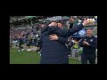 HIGHLIGHTS | Dungannon Swifts 2-3 Coleraine | 2nd May 2026