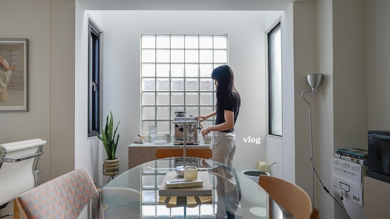 новая мебель, ремонт квартиры и продуктивные дни | дневники домоседов