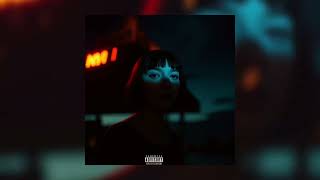 Download Lagu Right Now ( Na na na ) Tornike Ramone Dark sad Deep house Remix MP3 Download Lagu Right Now ( Na na na ) Tornike Ramone Dark sad Deep house Remix MP3