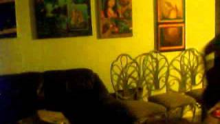 Capture 20100919 2