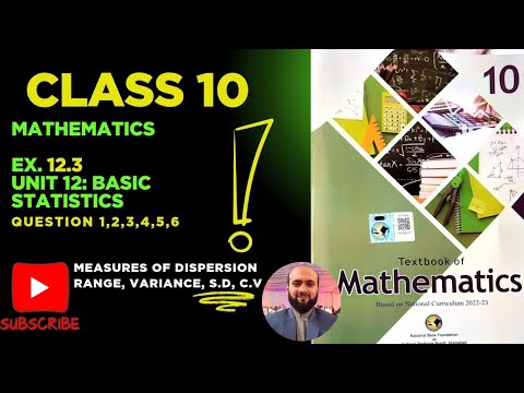 Class 10 Math