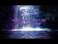 Eric Bellinger x Sevyn Streeter - Drop [Official Lyric Video]