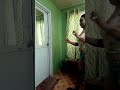 Try This Trending Dance Video Me Jalo рџ рџ Funny Shortsfeeds Shortvideo Shorts Shortsviral Trend Try This Trending Dance Video Me Jalo рџ рџ Funny Shortsfeeds Shortvideo Shorts Shortsviral Trend