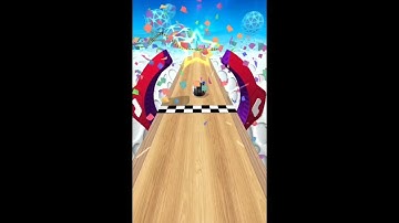 Going Balls - All Levels Gameplay Android, iOs.   2022. ,😱😱😱