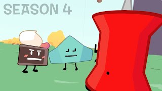 Vrchat BFB Episode 1 | A Fresh Start