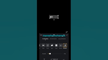 Text Animation Video tricks | Vn video editor#shorts