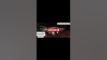 CODM LUCKY DRAW HACK APK #codm #codmobile #fyp