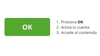 Reupload Klasky Opusc History Multi Effect Round 4