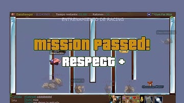 Transformice EPIC VUASH + EPIC FAILS #3