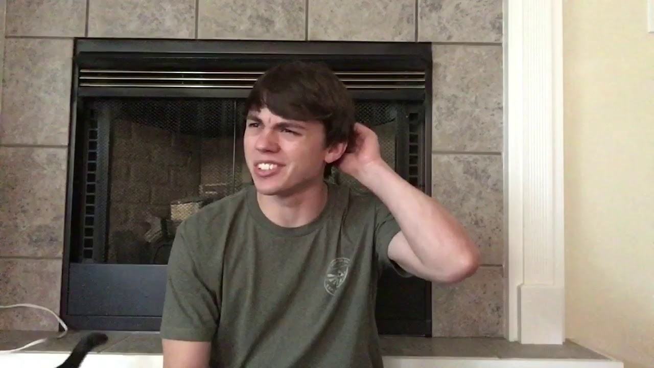 What Are Showers Like For Percy Jackson