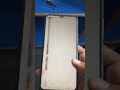 secret codes/vivo secret codes/vivo secret code/android secret codes/samsung secret codes/vivo