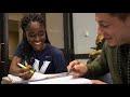 Institutional Camps and Clinics - Eligibility Center (Women's Basketball)