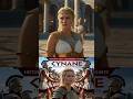 The Warrior Widow #shorts #history
