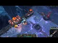 Couple aram clips