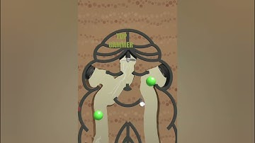 dig this! 619-2 | Please Sir, More | Dig this level 619-2 Gameplay walkthrough solution