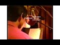 1993 柿島伸次/AL『名前のついていない場所へ」 USAナッシュビルレコーディング風景