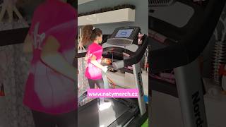 Natý Merch Můžete Objednávat Na Www.natymerch.cz